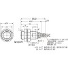 E2E-X11D218 5M ߐڃZT E2E/E2EQ NEXT 2 omron(I) 74073597