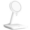 Forte Stand for iPhone Twelve South
