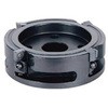 フィニッシュジェットミル DIJET(ダイジェット工業)