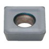 IM-SP43GS JC3562 チップ IM-SP DIJET(ダイジェット工業) 74076127