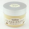 ガラスペイント ターナー色彩