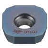 SDHW1504ADEN-F1 DH103 �`�b�v SDHW DIJET(�_�C�W�F�b�g�H��) 74077064