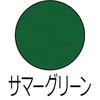 74078278