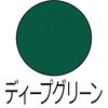 74078287