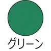 74078296