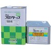 フロアトップ#8500速乾 アトミクス