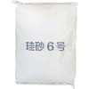 �] �鍻6�� �A�g�~�N�X 74078515