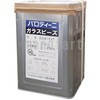 ガラスビーズ ポッターズ・バロティーニ