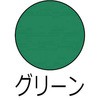 74078628