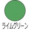 74078777