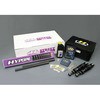 22490079 ストリートBOX ツインショック 360 エマルジョン HYPERPRO(ハイパープロ) 74079854