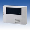 入退室管理システムACsmart2コントローラ TAKEX(タケナカエンジニアリング)