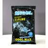 超COOL ボディシート クールマックス 大成薬品工業