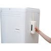 PK659 リビングハンディモップケース付 アズマ工業 74088736