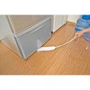 PK747 すき間ホコリ取り アズマ工業 74088745