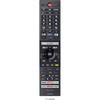 48X9400S ^CVtg}V4KL@ELOU X9400S SERIES REGZA 74089743