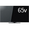 65Z670K 4K�t�����O�U Z670K SERIES REGZA 74089829