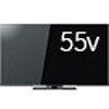 55Z670K 4K�t�����O�U Z670K SERIES REGZA 74089838