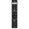 65M550K 4KtOU M550K SERIES REGZA 74089917