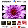65M550K 4KtOU M550K SERIES REGZA 74089917
