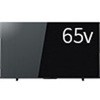 65M550K 4KtOU M550K SERIES REGZA 74089917