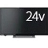 24V34 �n�C�r�W�����t�����O�U V34 SERIES REGZA 74089987