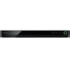 DBR-T2010 OUu[C REGZA 74090075