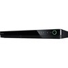 DBR-T2010 OUu[C REGZA 74090075