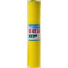 - JX΍ 4mm CmxbNX(:_CI) 74090162
