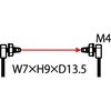 74090528