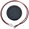 RDCV-100 LEDデジタル電圧計 Joman(旧:MCP) 74091764
