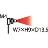 74092594