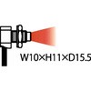 74092603