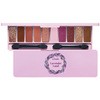 ETUDE プレイカラーアイシャドウ ETUDE