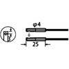FTKV40W ����䊃t�@�C�o �p�i�\�j�b�N �C���_�X�g���[(�p�i�\�j�b�N �f�o�C�XSUNX) 74092707