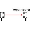 74092777