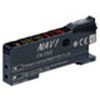 FX551P �f�W�^���t�@�C�o�Z���T FX-550�V���[�Y �p�i�\�j�b�N �C���_�X�g���[(�p�i�\�j�b�N �f�o�C�XSUNX) 74092813