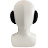 YBK-302 hC[}t HotLaccu 74092909