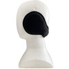 YBK-302 hC[}t HotLaccu 74092909