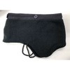 EVA笠帽子専用フリース五徳 HotLaccu