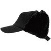 YBK-406COBK hLbv  R[fC HotLaccu 74093076