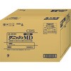 T30177 サニッシュMD シーバイエス 74093548