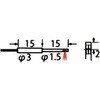 74094816