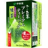 お茶 ティーパック