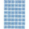 74096076