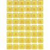 74096094