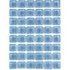 74096155