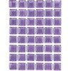 74096173