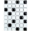 74096304