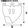 74096548